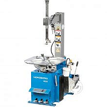 Nordberg 4638(B)