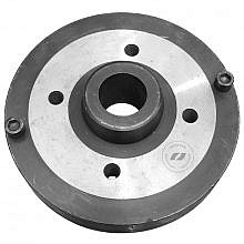 Nordberg 6008834