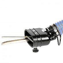 Nordberg AN075DP