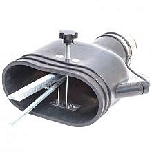 Nordberg AN075DP