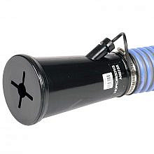 Nordberg AN075R