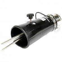 Nordberg AN075RP