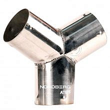 Nordberg AT75