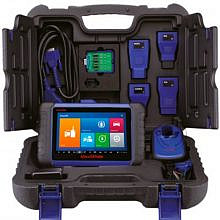 Autel MaxiIM IM508
