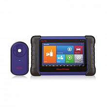 Autel MaxiIM IM508