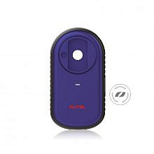 Autel MaxiIM IM508