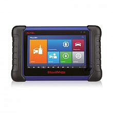 Autel MaxiIM IM508