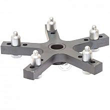 Nordberg B-W-0600000