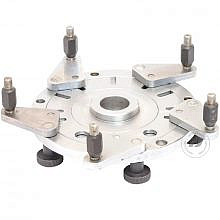 Nordberg B-W-0700000