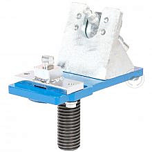 Nordberg BAS-BMW-CLAMP