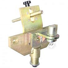 Nordberg BAS-MB-CLAMP