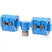 Nordberg BAS-T-CLAMP