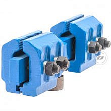 Nordberg BAS-T-CLAMP