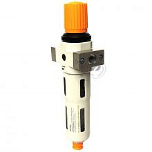 Nordberg CT-F-2000010