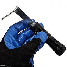 Clipper T103