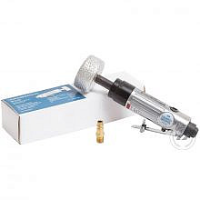 Nordberg ECO NP3403