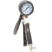 Nordberg ECO TI5