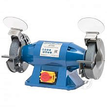 Nordberg EG1505
