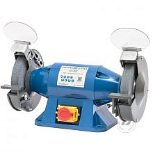 Nordberg EG1805