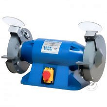 Nordberg EG2009