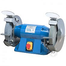 Nordberg EG2511