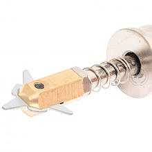 Nordberg F003
