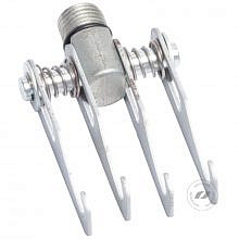 Nordberg F063