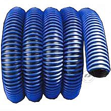 Nordberg H076B05
