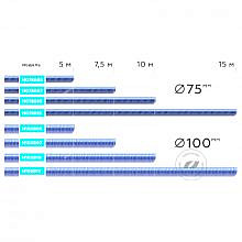Nordberg H076B05