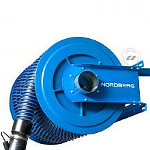 NORDBERG H6075125