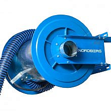 NORDBERG H6075125