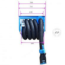 NORDBERG H8100125