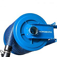 NORDBERG H8100125