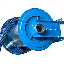 NORDBERG H8100125