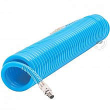 Nordberg HS1010PU