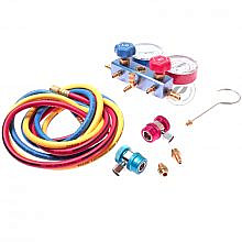 JTC-1105