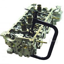 JTC-1304