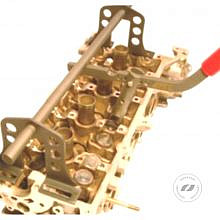 JTC-1620