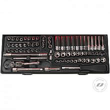 JTC-K2733