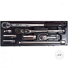 JTC-K3083
