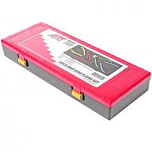 JTC-K5041