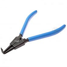 JTC-K5041