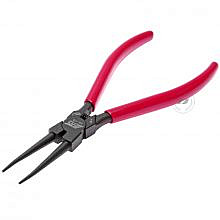JTC-K5041