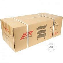JTC-S1073