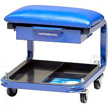 Nordberg N30S1