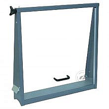 Nordberg PRO N3550#SCREEN