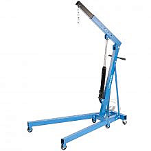 Nordberg N3710