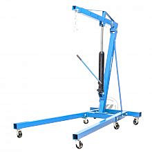 Nordberg N3720