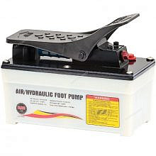 Nordberg N3P