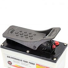 Nordberg N3P